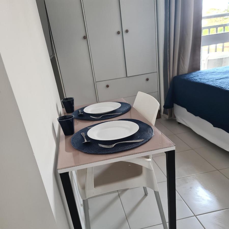 Flat 308 Apartment Терезина Екстериор снимка