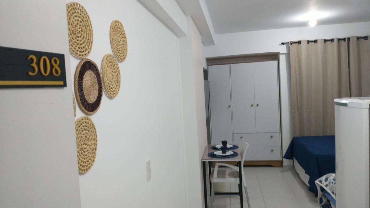 Flat 308 Apartment Терезина Екстериор снимка