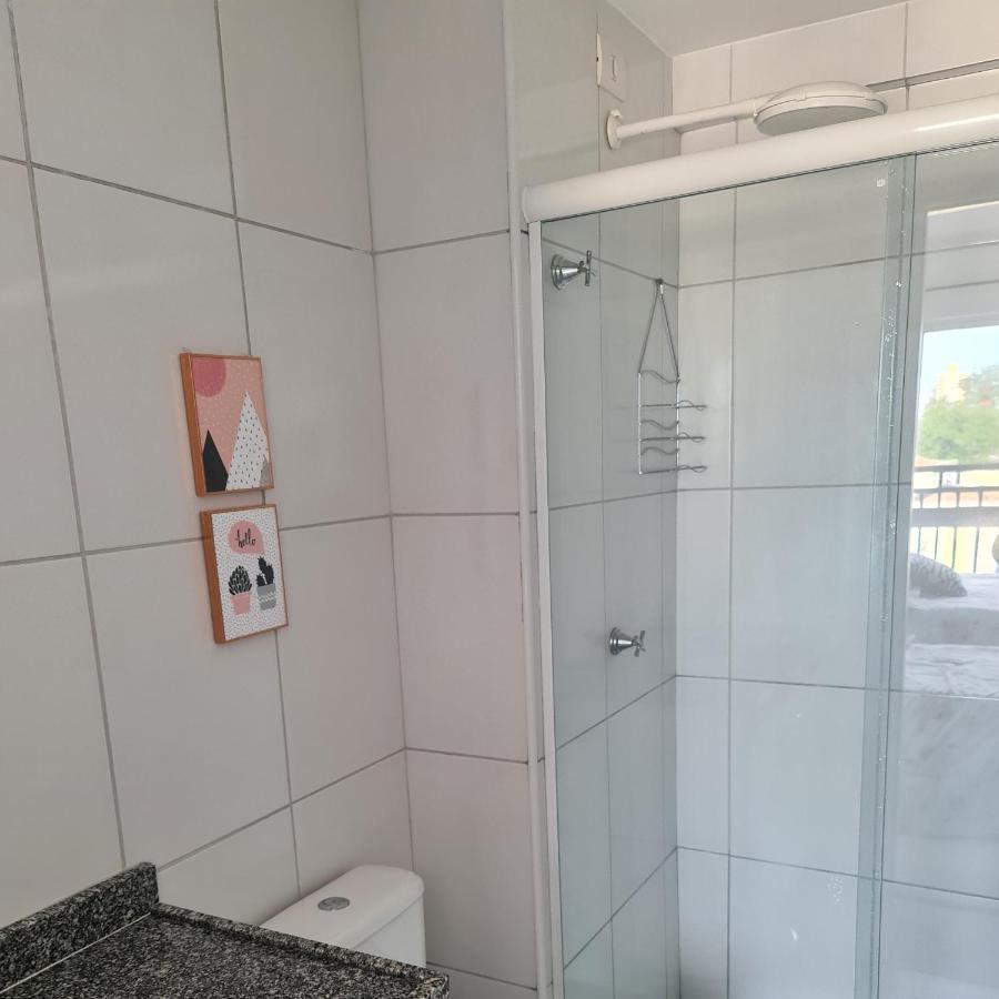 Flat 308 Apartment Терезина Екстериор снимка